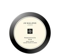 Jo Malone Pomegranate Noir Crème pour le corps 175 ml