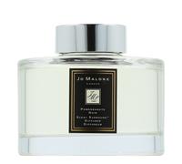 Jo Malone London Pomegranate Noir Diffuseur de parfum surround 165 ml 165 ml