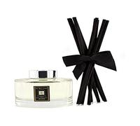 Jo Malone Pomegranate Noir Diffuseur de Parfum d'ambiance 165 ML