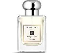 Jo Malone Pomegranate Noir Eau de Cologne, 50 ml