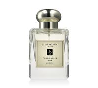 Jo Malone Pomegranate Noir Eau de Cologne (Unisexe) 50 ml