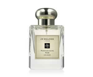 Jo Malone Pomegranate Noir Eau de Cologne (Unisexe) 50 ml