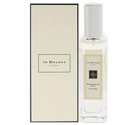 Jo Malone Grenade Noire Cologne - 30 ml
