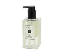 Jo Malone Pomegranate Noir Gel douche parfumé (Unisexe) 250 ml