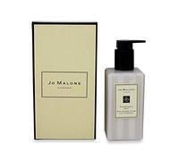 Jo Malone Pomegranate Noir Lotion corporelle 250 ml
