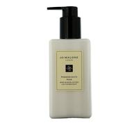 Jo Malone Pomegranate Noir Lotion pour le corps et les mains 250 ml