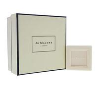 Jo Malone Pomegranate Noir Savon 100 g