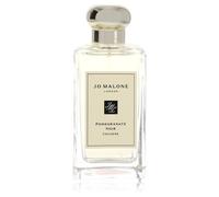 Parfum Unisexe - JO MALONE - Pomegranate Noir - Eau de Cologne - 100 ml - 100% Original
