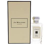 Jo Malone Poppy and Barley For Unisex 3.4 oz Cologne Spray