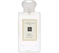 Jo Malone - Poppy & Barley Edc 100ml