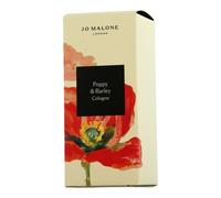 Jo Malone Poppy & Barley Cologne 100ml