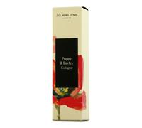 Jo-Malone-London Collections Poppy-BarleyCologne 30 ml