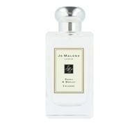 Jo Malone - Poppy & Barley Cologne Spray 100ml