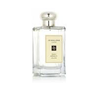 Jo Malone Poppy & Barley Eau de Cologne (Unisexe) 100 ml variante Sans boîte