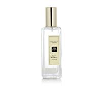 Eau de Cologne - JO MALONE - Poppy and Barley - 30 ml - Floral - Mixte