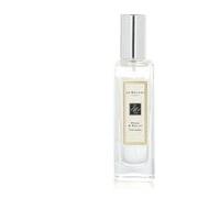 Jo Malone Poppy & Barley Eau de Cologne (Unisexe) 100 ml