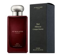 Jo Malone Red Hibiscus Cologne Intense 100ml