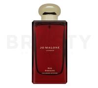 Jo Malone Red Hibiscus Cologne Intense eau de cologne mixte 100 ml