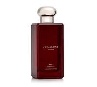 Jo Malone Red Hibiscus Cologne Intense 100ml