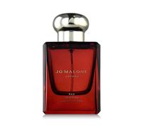 Jo-Malone-London Collections Red-HibiscusCologne Intense 50 ml