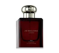 Jo Malone Red Hibiscus Eau de Cologne Intense (Unisexe) 50 ml