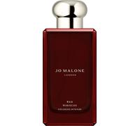 Jo Malone Red Hibiscus EDC Intense 100 ml UNISEX