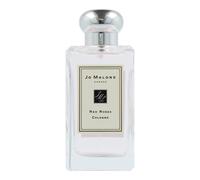 Jo Malone - Red Roses Cologne Spray 100ml