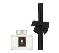 Jo Malone Red Roses Diffuseur de Parfum d'ambiance 165 ML