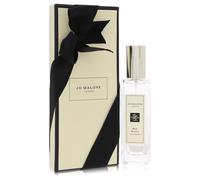 Jo Malone Red Roses Eau de Cologne (Femme) 30 ml