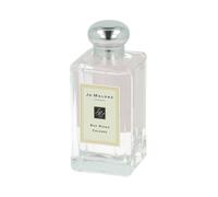 Jo Malone Red Roses Eau de Cologne (Femme) 100 ml