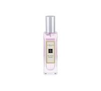 Jo Malone - Red Roses - For Women, 30 Ml