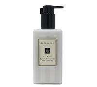 Jo Malone Red Roses Lotion pour le corps 250 ml