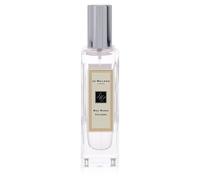 JO MALONE RED ROSES (UNISEX UNBOXED) 30 ml for Women