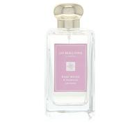 JO MALONE ROSE WATER & VANILLA ( UNBOXED) 100 ml