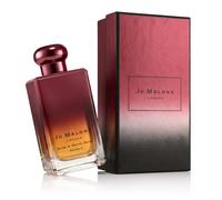Jo Malone Rose & White Musk Absolu Eau de Cologne (Unisexe) 100 ml