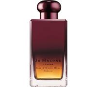 Jo malone Rose & Musc Blanc Absolu EdC - 100 ml