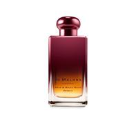 Jo malone Rose & Musc Blanc Absolu EdC - 100 ml