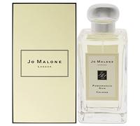 Jo Malone S0545917 Perfume Unisex Pomegranate Noir, Agua De Colonia, 100 Ml, única