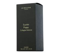 Jo-Malone-London Collections Scarlet-PoppyCologne Intense 100 ml