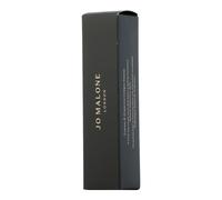 JO MALONE LONDON Scarlet Poppy Cologne Intense 10 ml