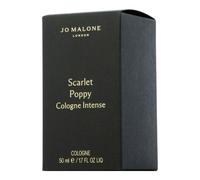 Jo-Malone-London Collections Scarlet-PoppyCologne Intense 50 ml