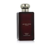 Jo Malone Scarlet Poppy Eau de Cologne Intense (Unisexe) 100 ml variante Sans boîte