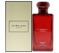 Jo Malone Scarlet Poppy Unisex Eau de Cologne 100g