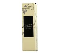 Jo-Malone-London Collections Silver-Birch-LavenderCologne 30 ml