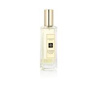 Jo Malone Silver Birch & Lavender Eau de Cologne (Unisexe) 30 ml