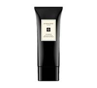 Jo Malone London Soin Pour Les Mains Vitamine E (100 Ml)