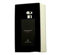 Jo Malone Taif Rose Cologne Intense 100ml