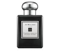 Jo Malone Tubéreuse Angelica Cologne 100ml Intense No Box
