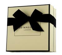 Jo Malone Tuberose Angelica Cologne Intense 50ml