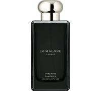JO MALONE London Tubéreuse Angelica Cologne Intense Parfum unisexe 100 ml
